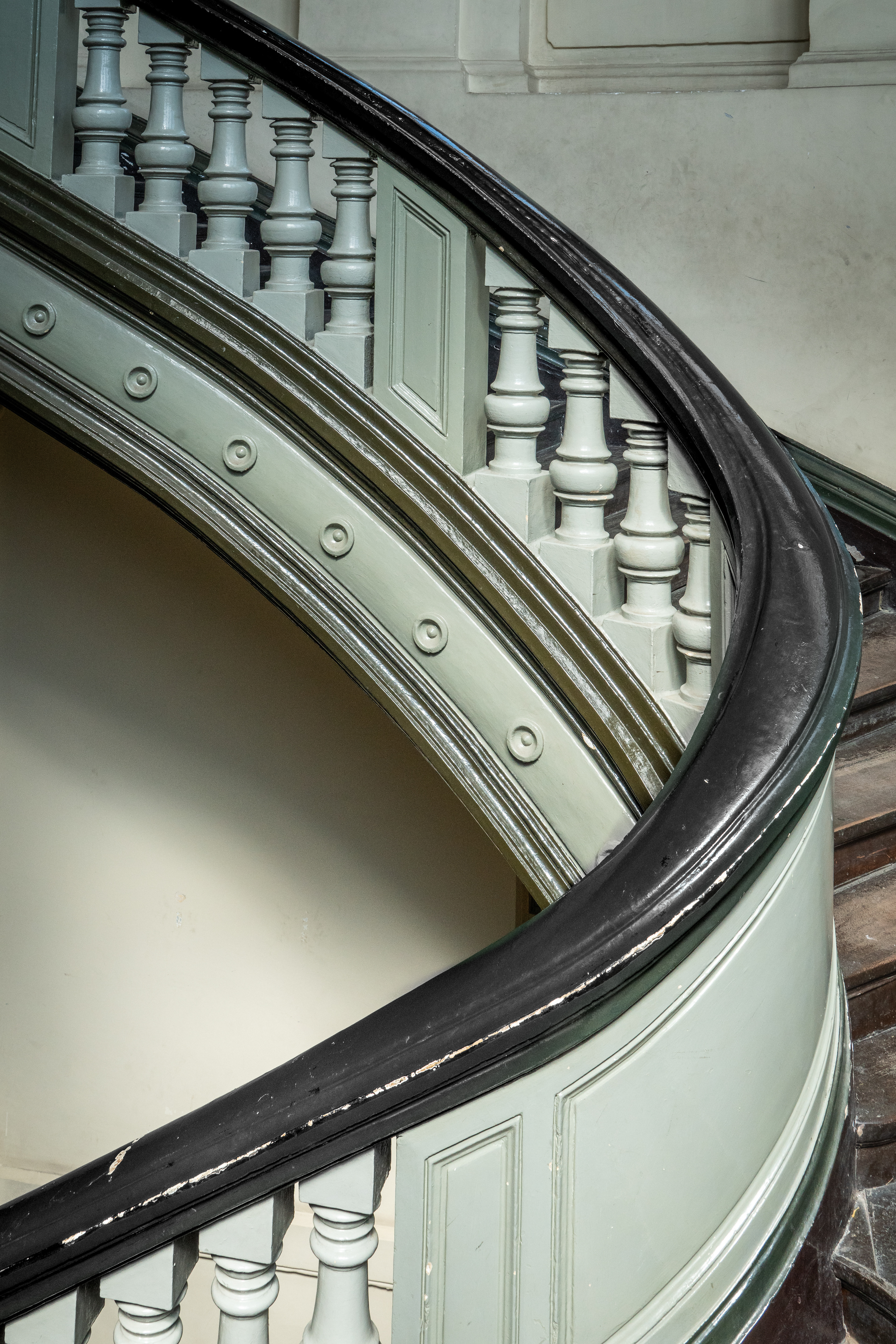 Ho Chi Minh City, Vietnam