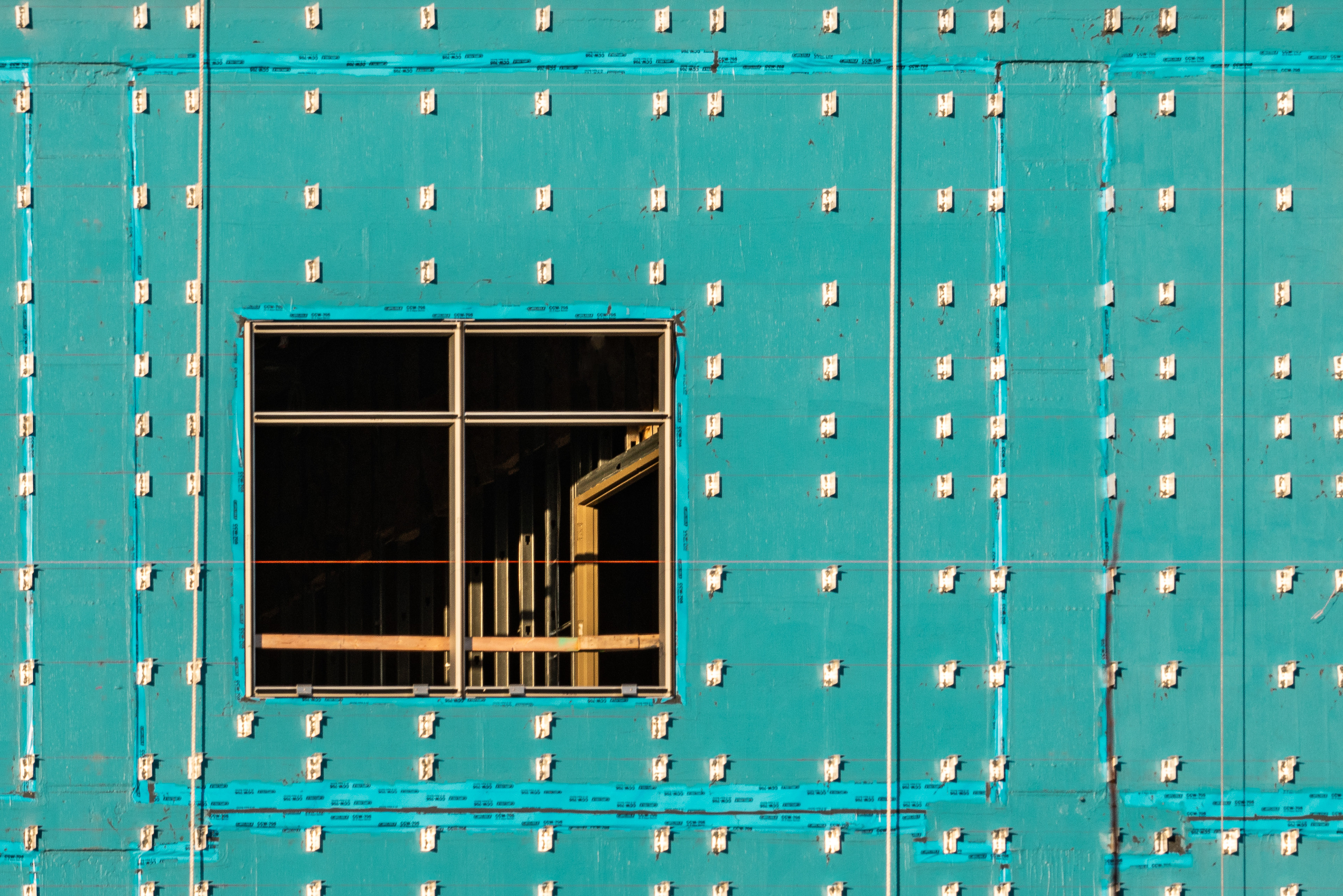 Leggett Building, Silver Spring, MD