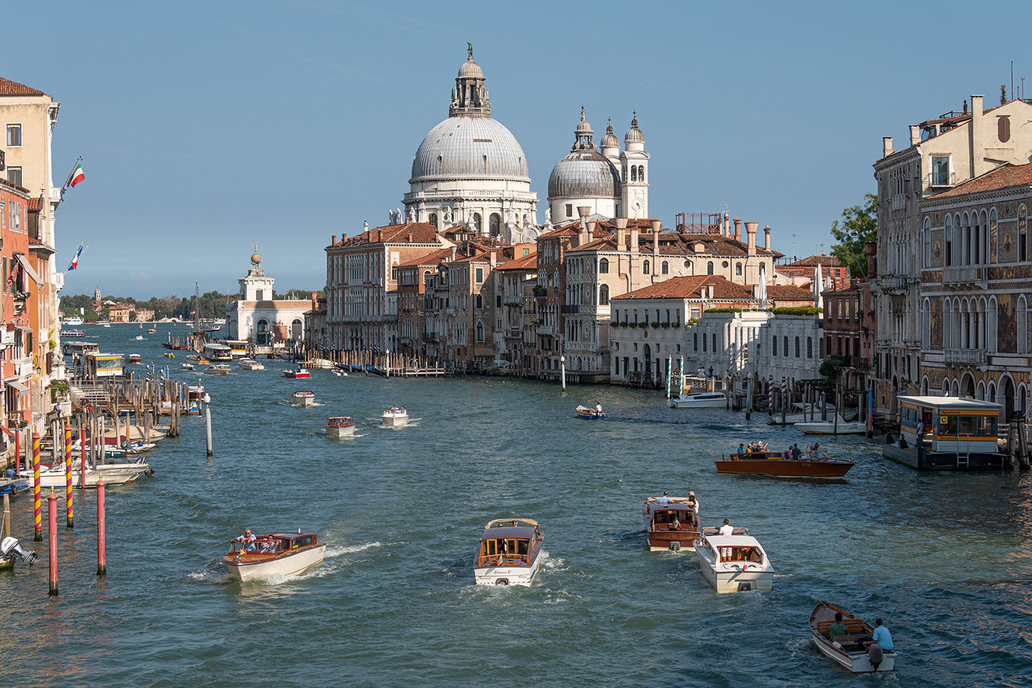 Venedig