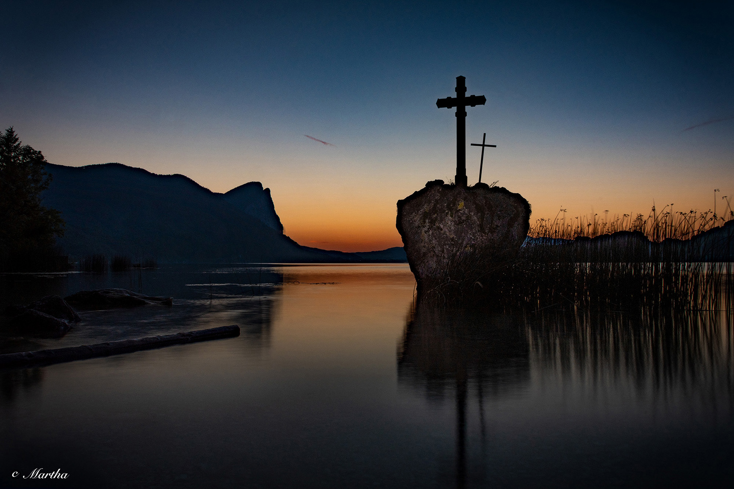 Mondsee