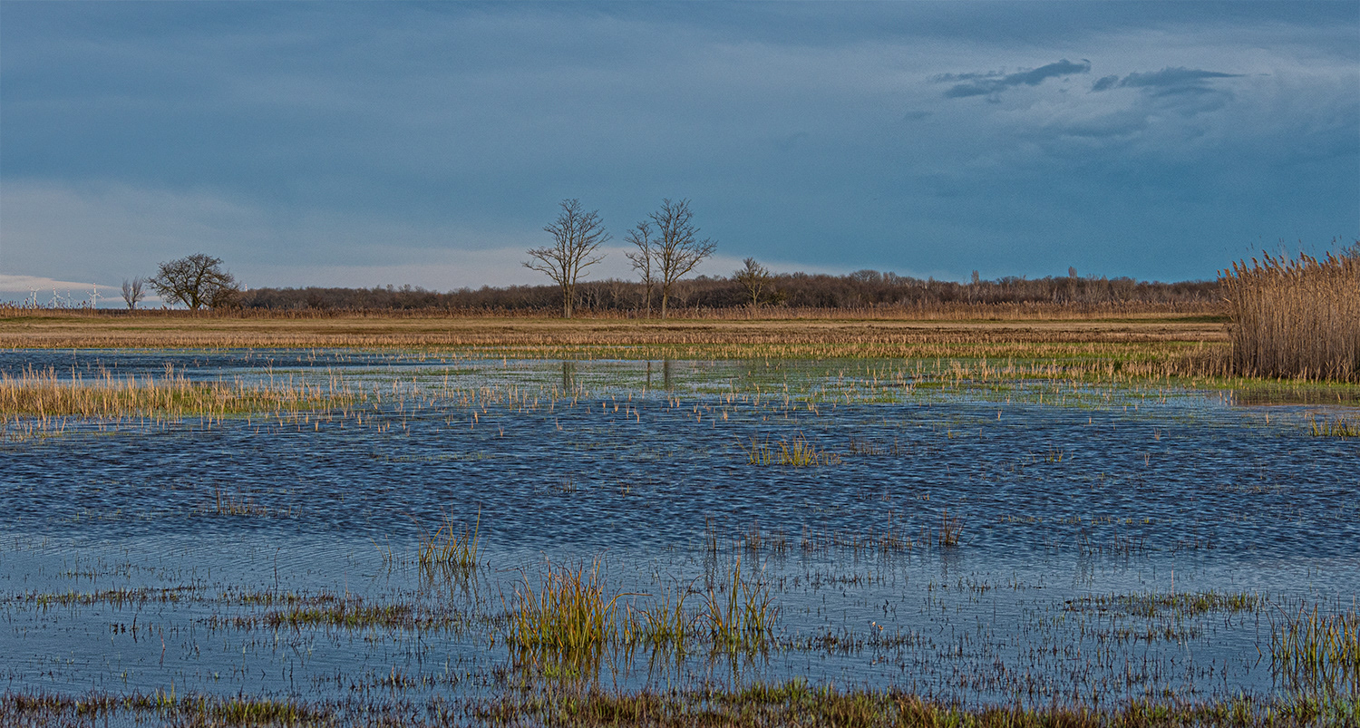 Burgenland