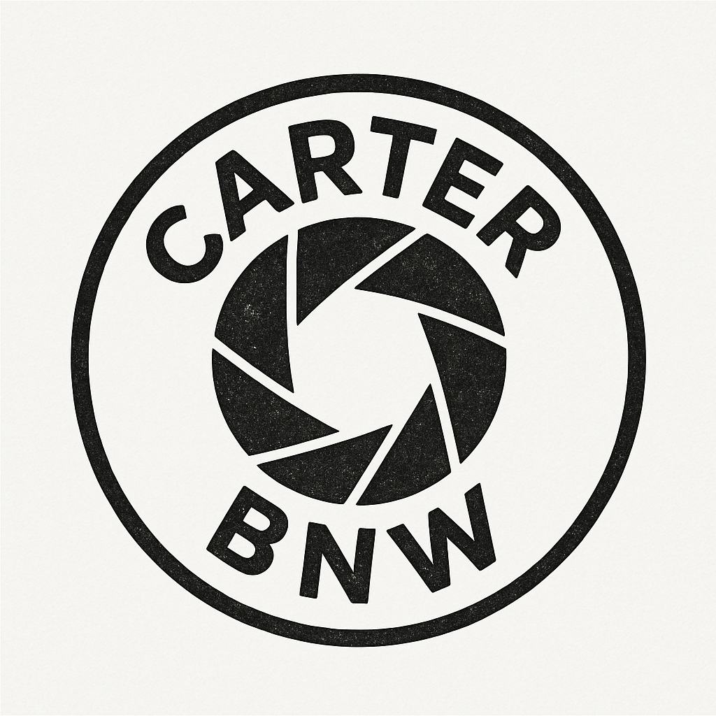 Photography By Carter