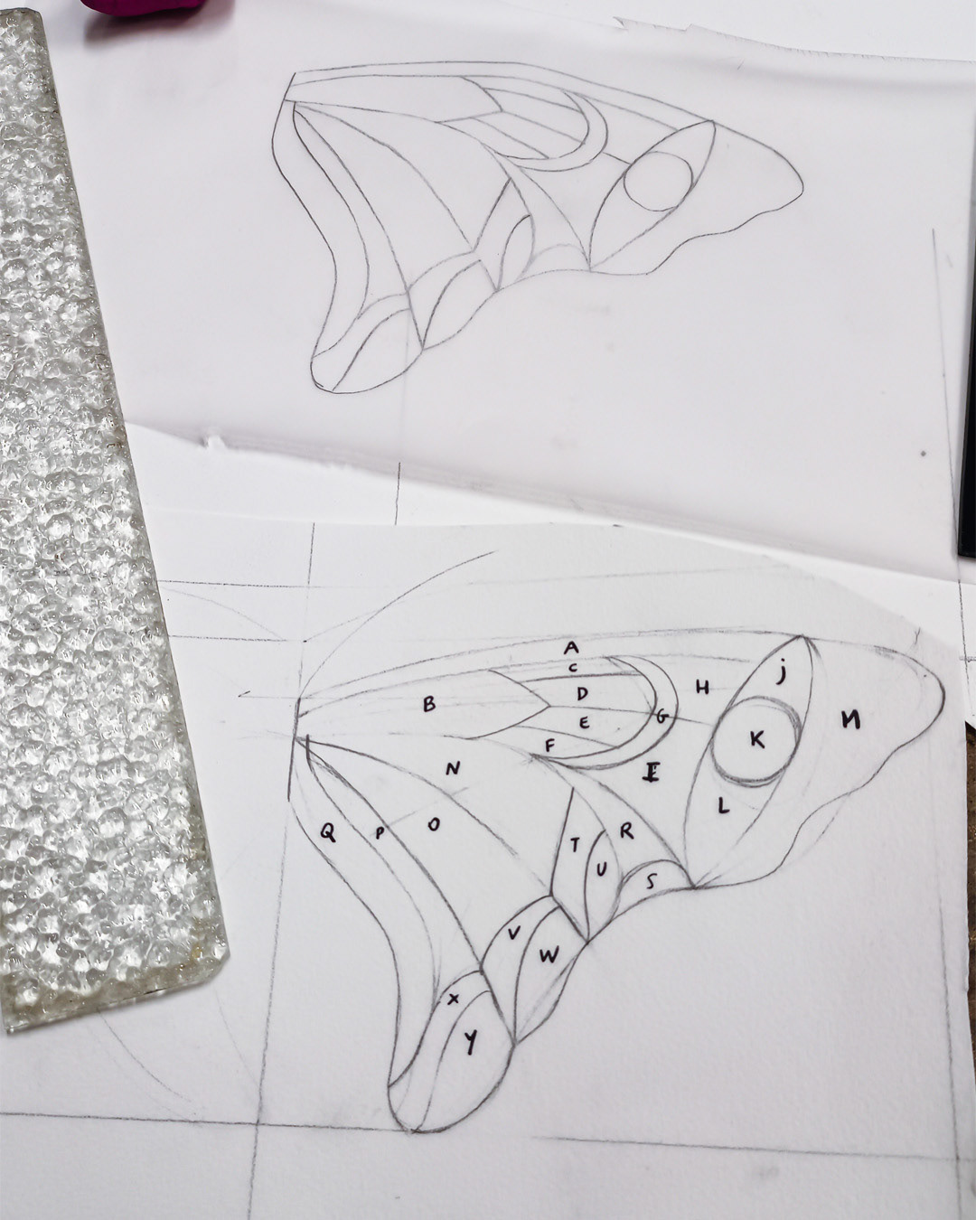 dessin