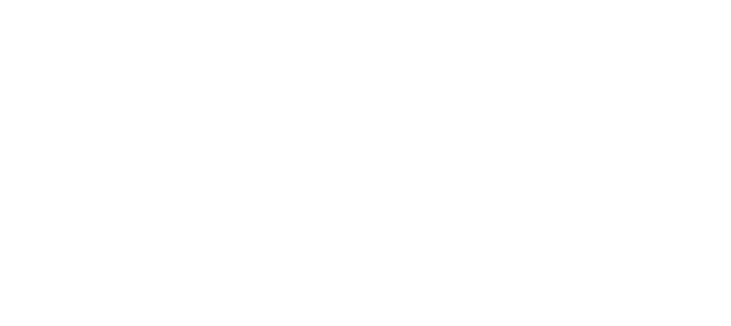 Harmony Digital