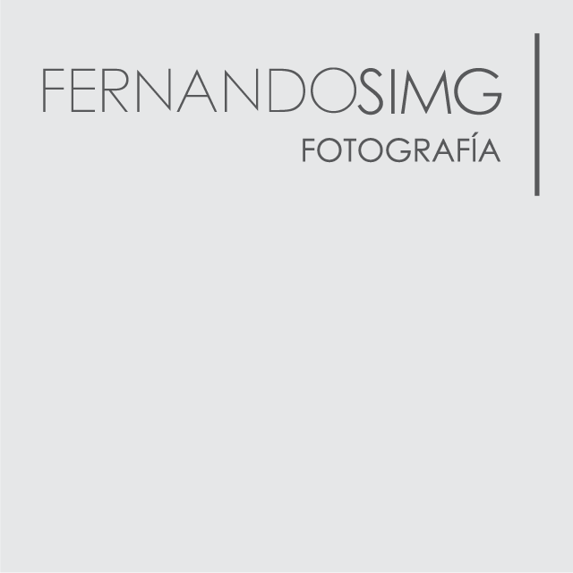 Fernando Simg Fotografía