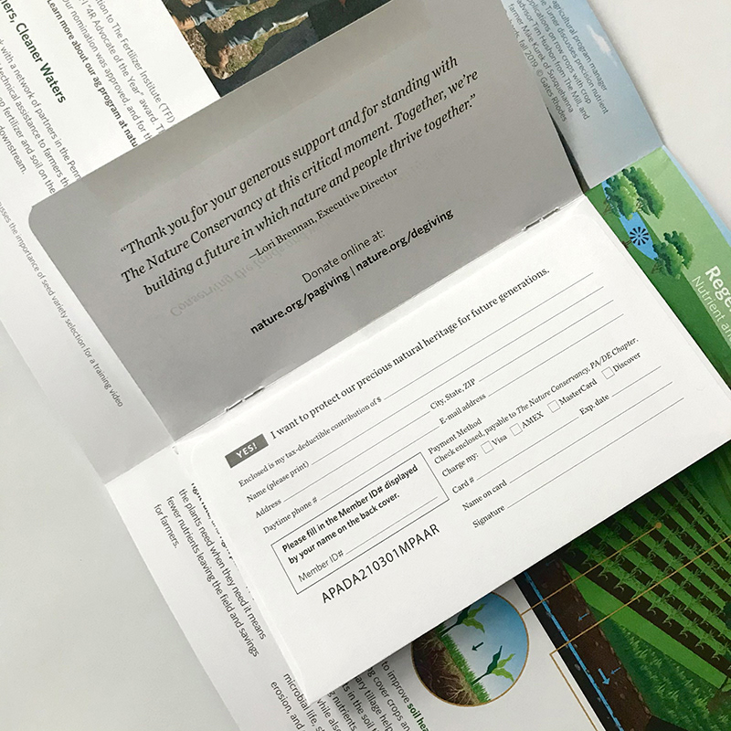Annual Report