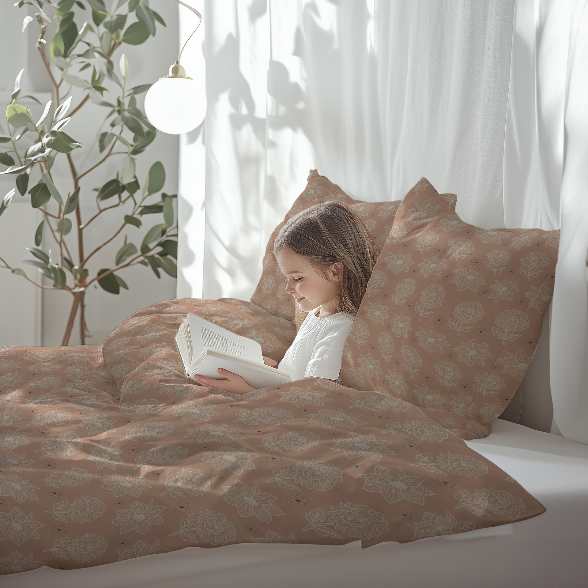 Quiet Radiance Fabric (2)