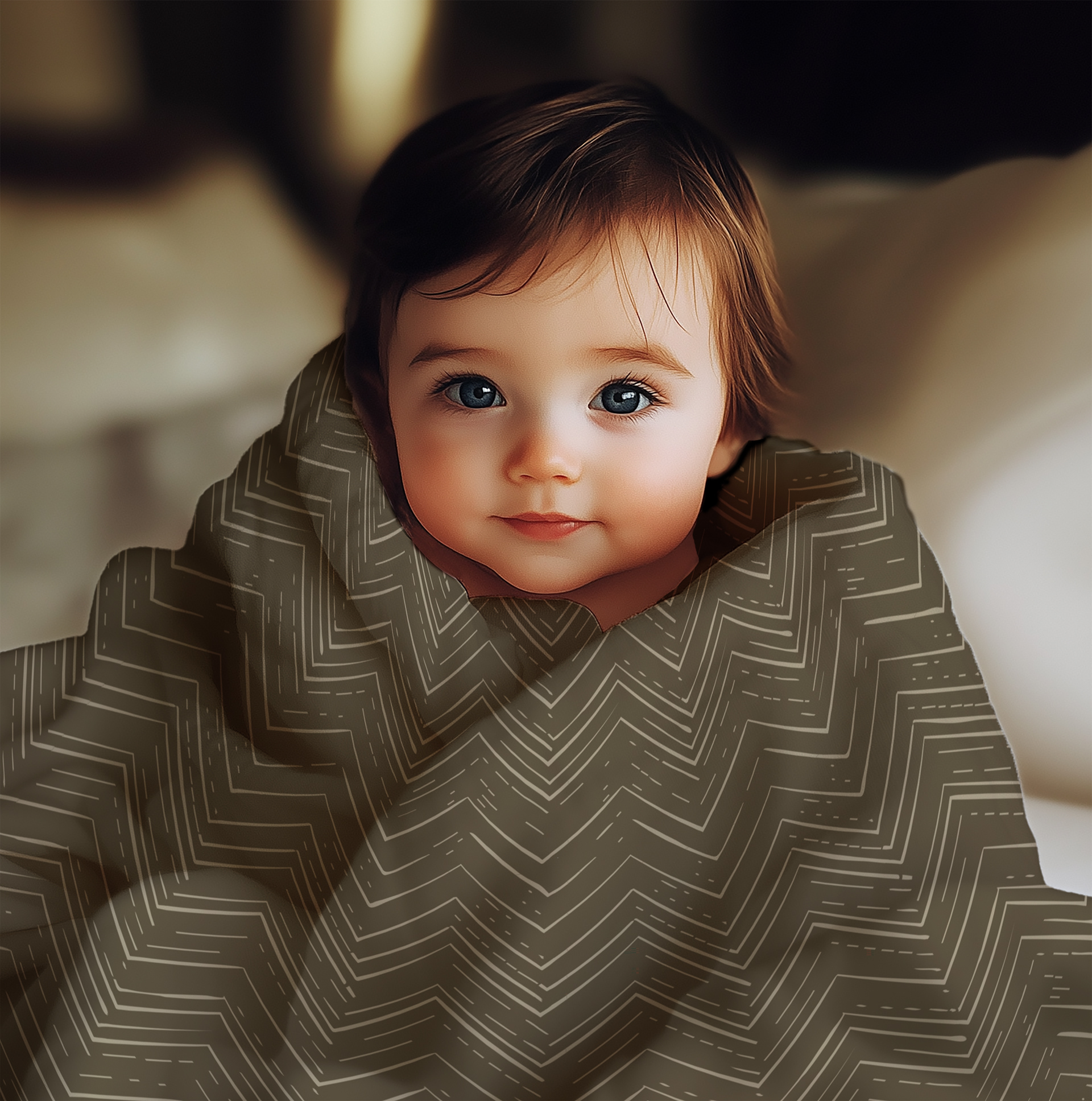 Golden Hour Fabric (2)