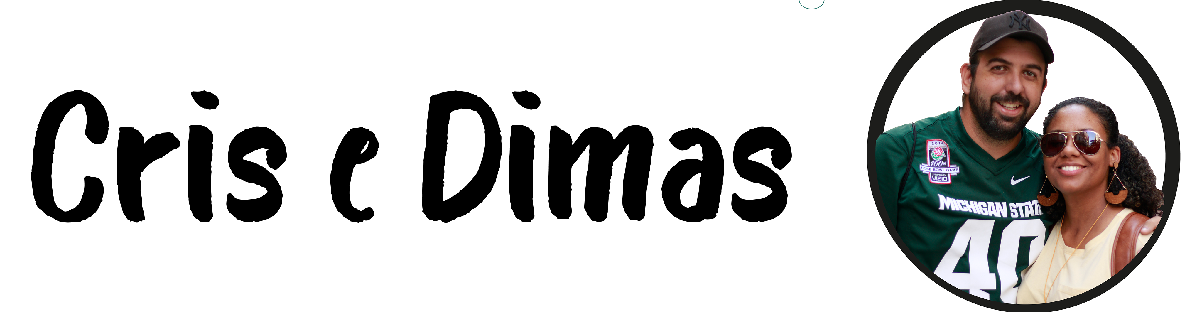 Dimas de Almeida Mello Rocha