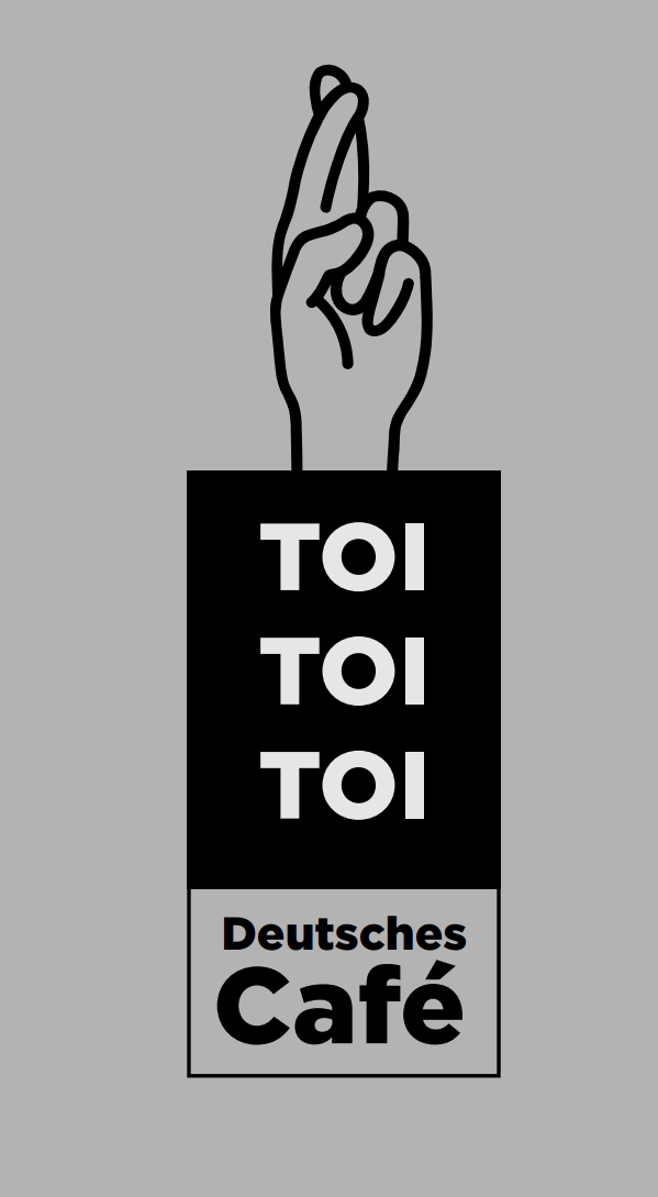 logo design dimitry naumchuk