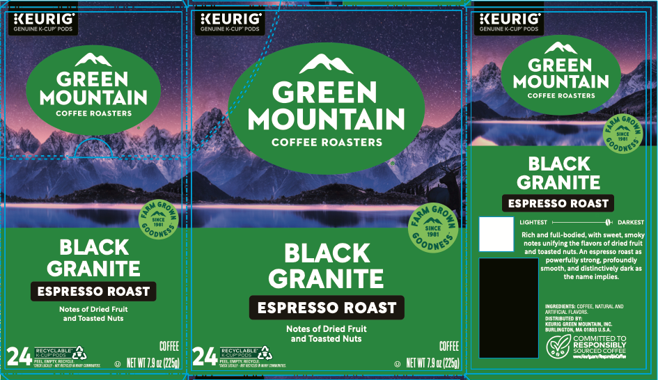 Variety Copy & Tasting Notes