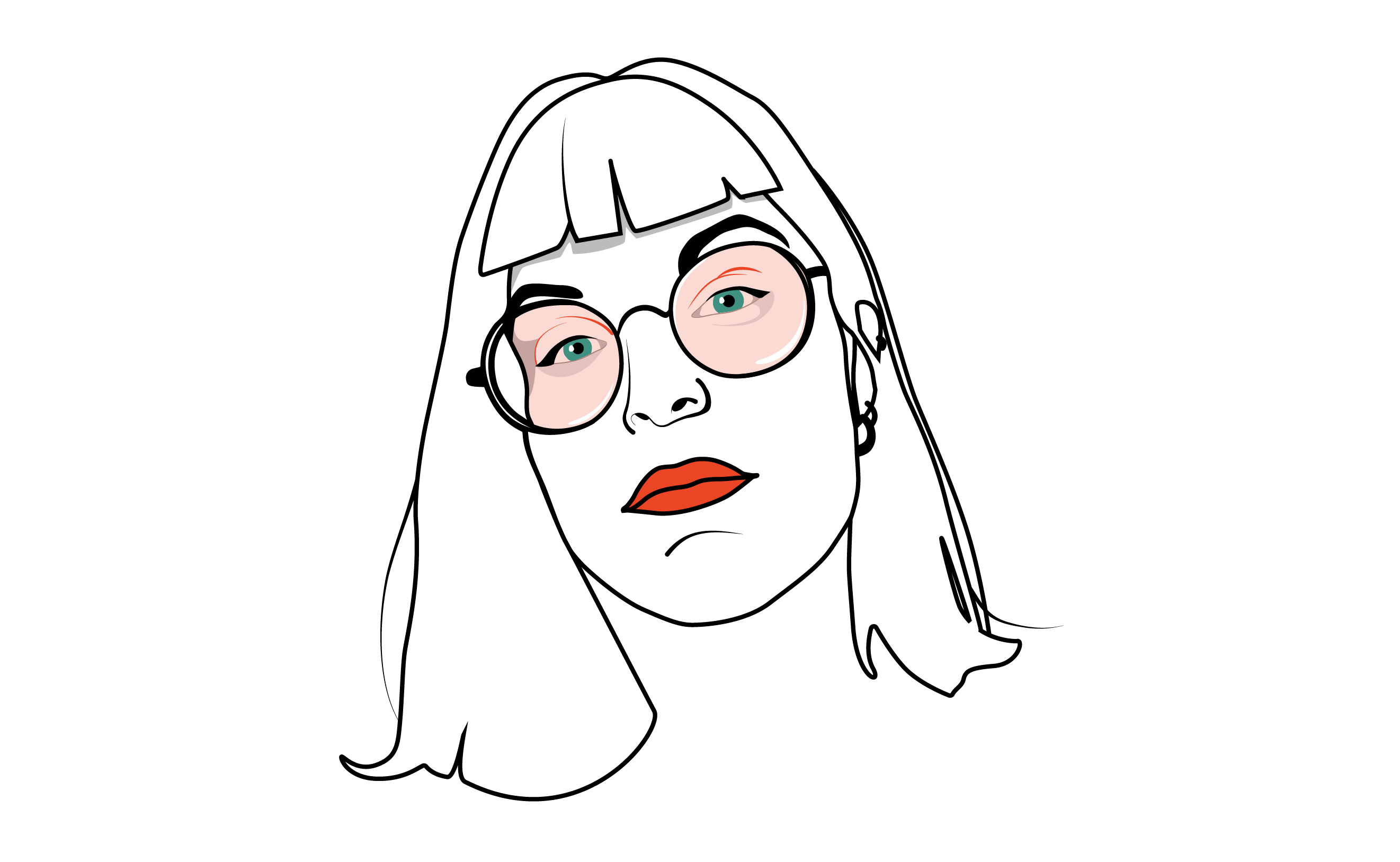 Sara da Mata