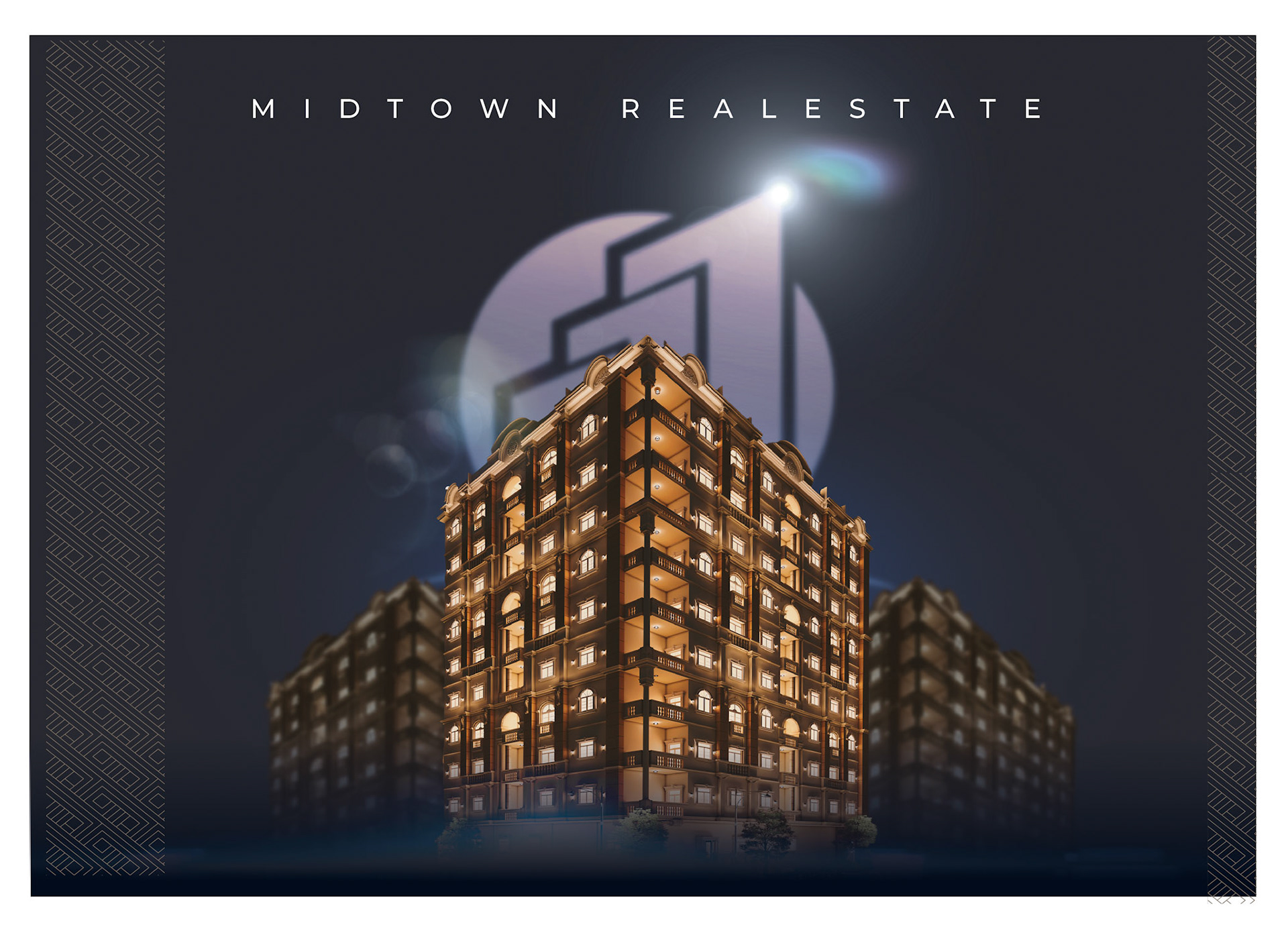 ~ai-2a86a31d-2ecd-43c1-8c40-feaa5161b9a7_