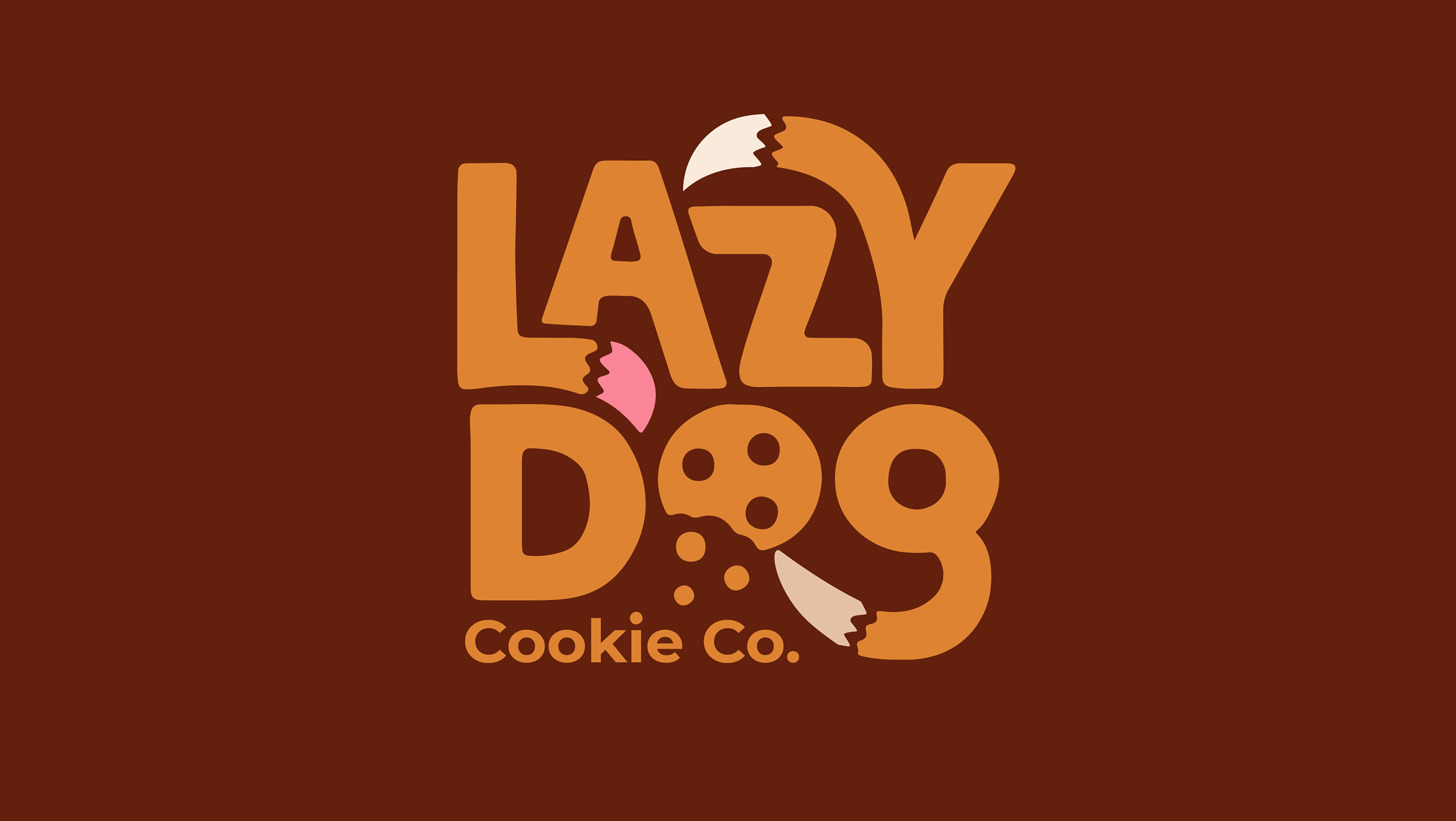 Lazy store dog company