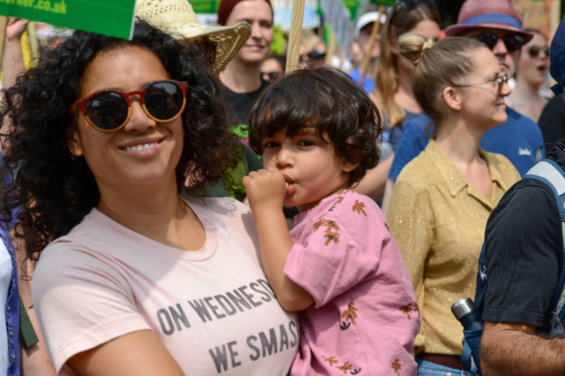 Abortion Law Reform March 17/06/23