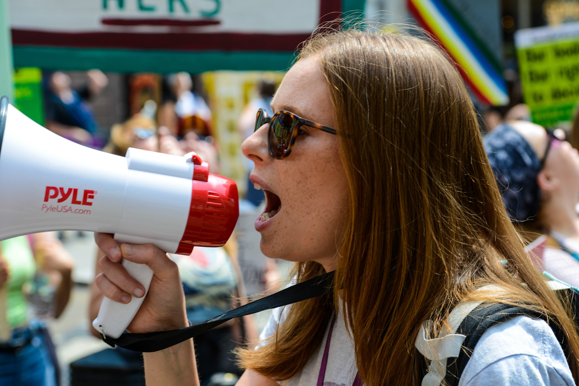 Abortion Law Reform March 17/06/23