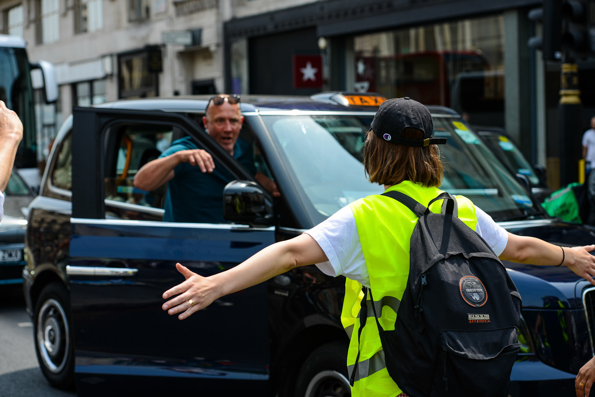 Abortion Law Reform March 17/06/23