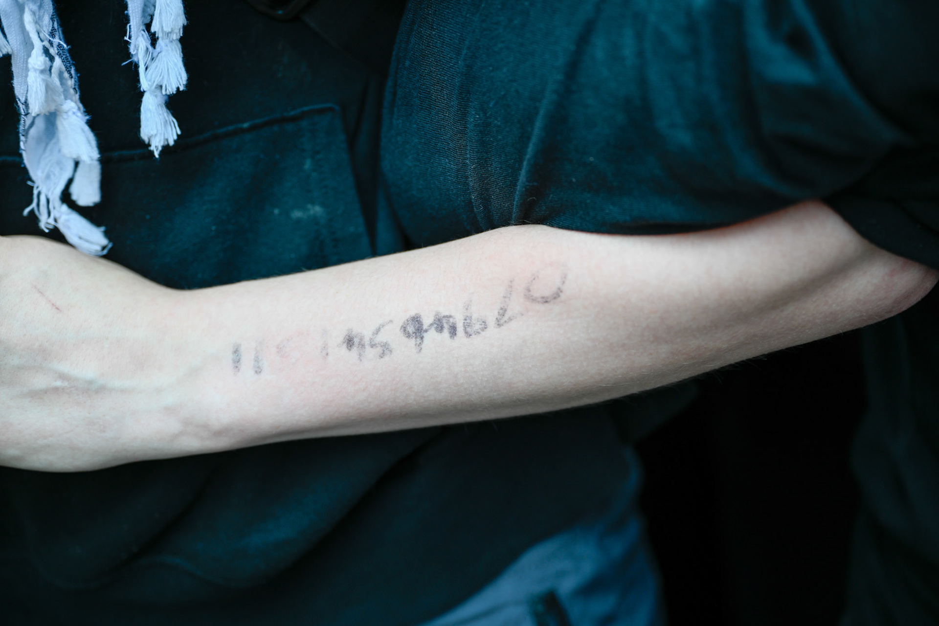 London, UK, 2nd August 2025, Protest outisde of the Thistle Hotel Barbican supporting migrant residents and challenging a counter protest