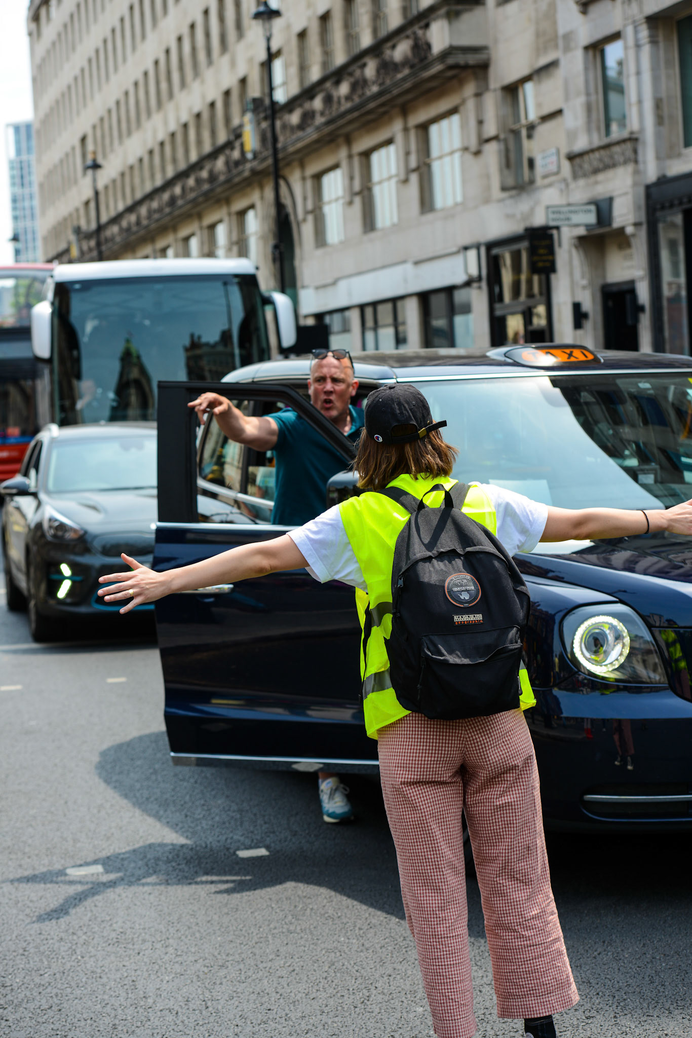 Abortion Law Reform March 17/06/23