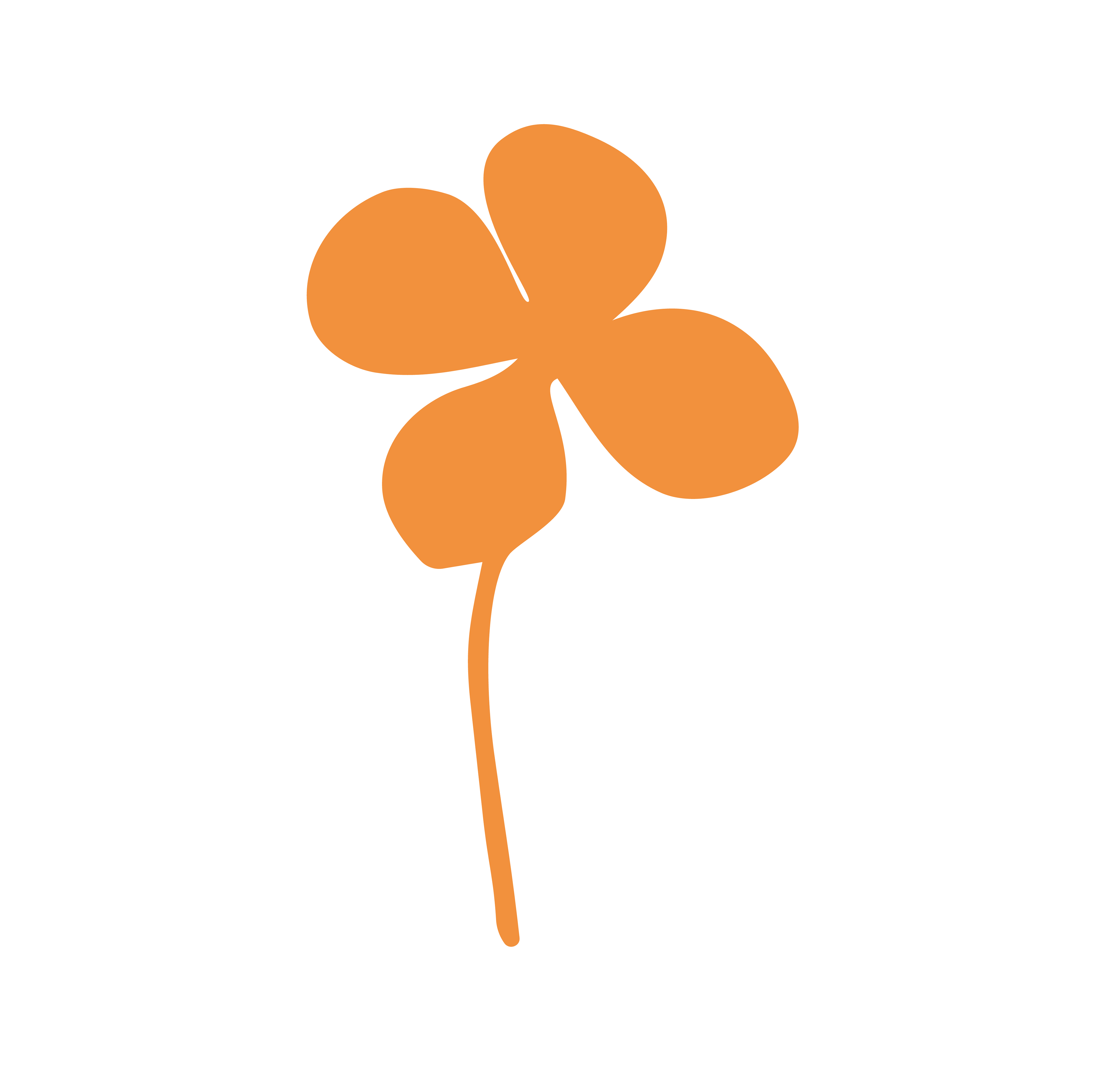 Cristina Fumero Diseño Gráfico
