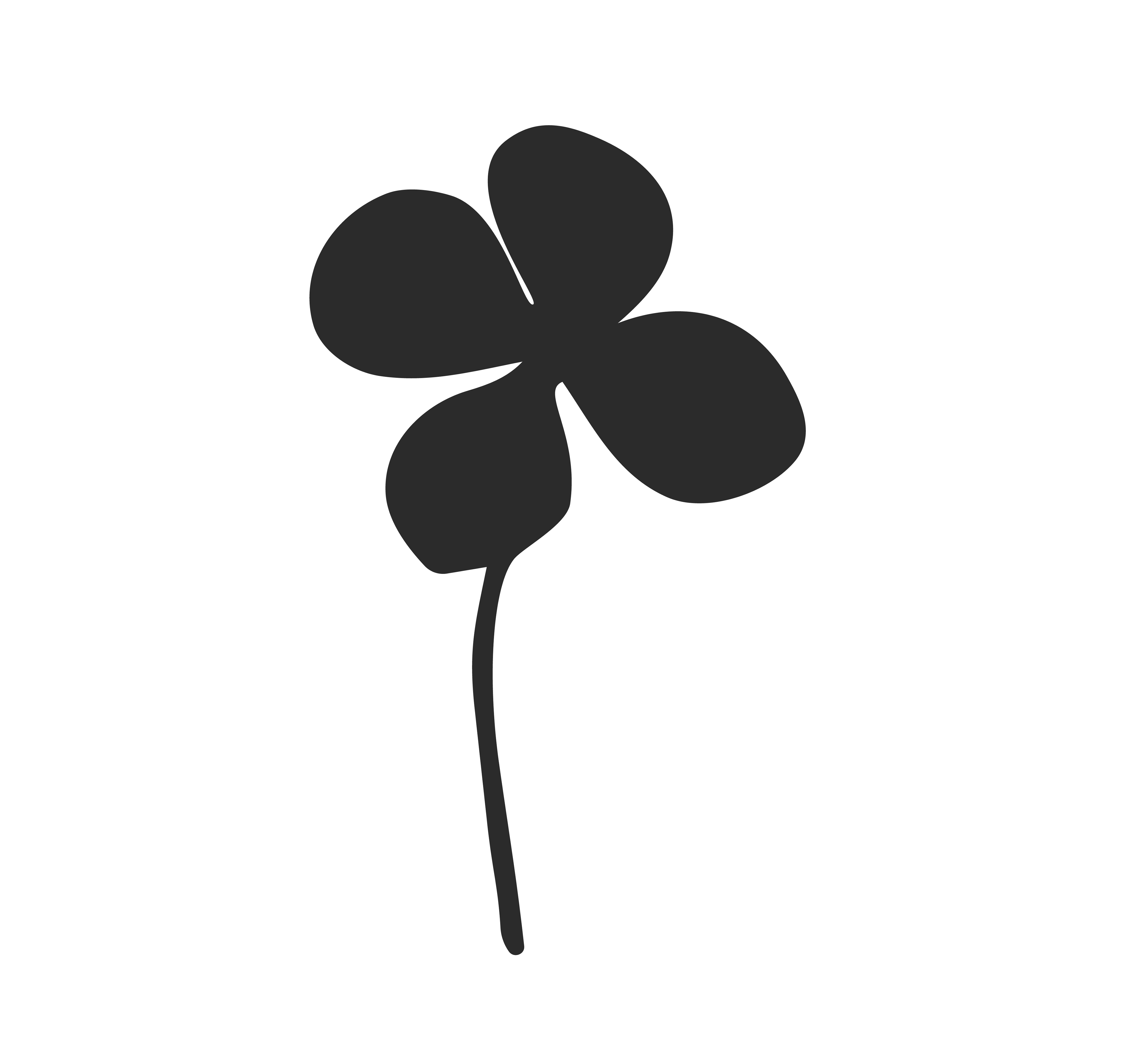 Cristina Fumero Diseño Gráfico