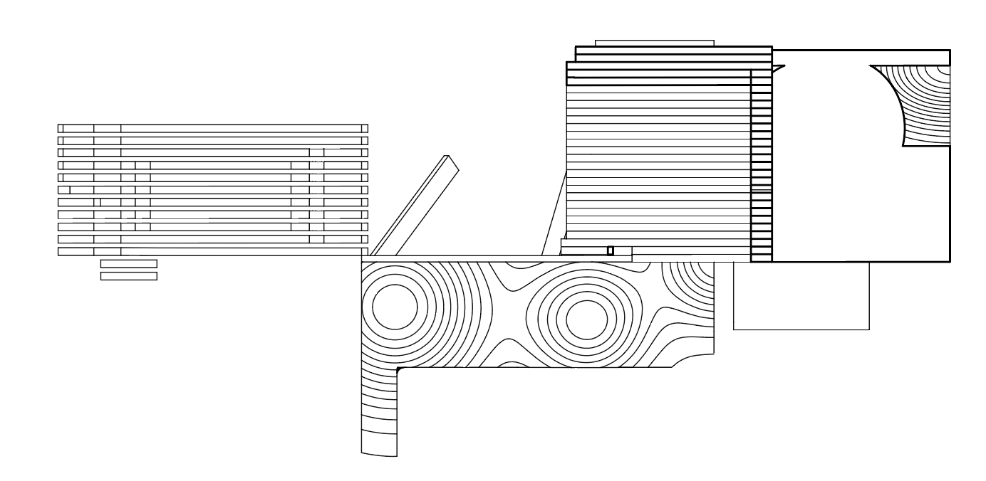 Drawing 1