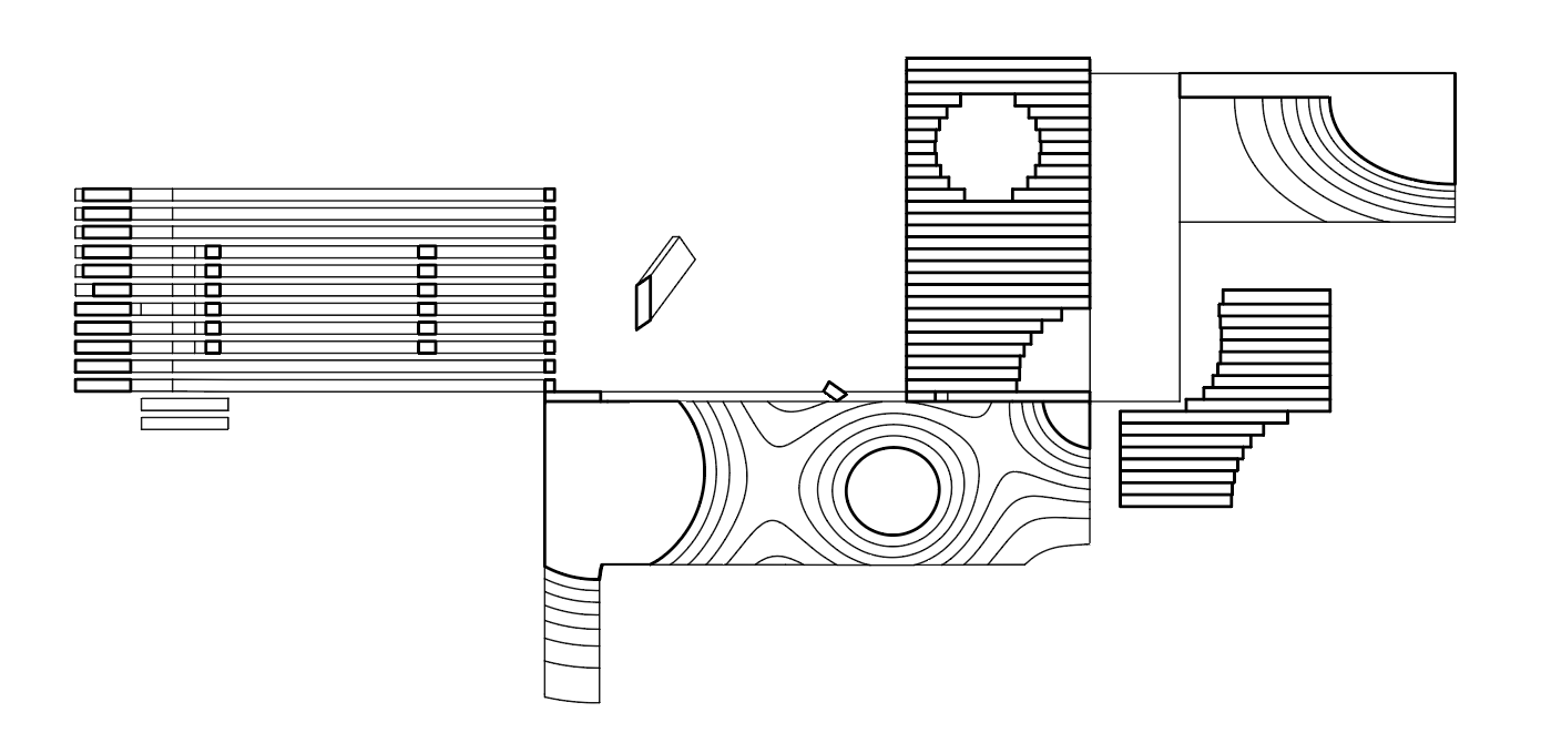 Drawing 2
