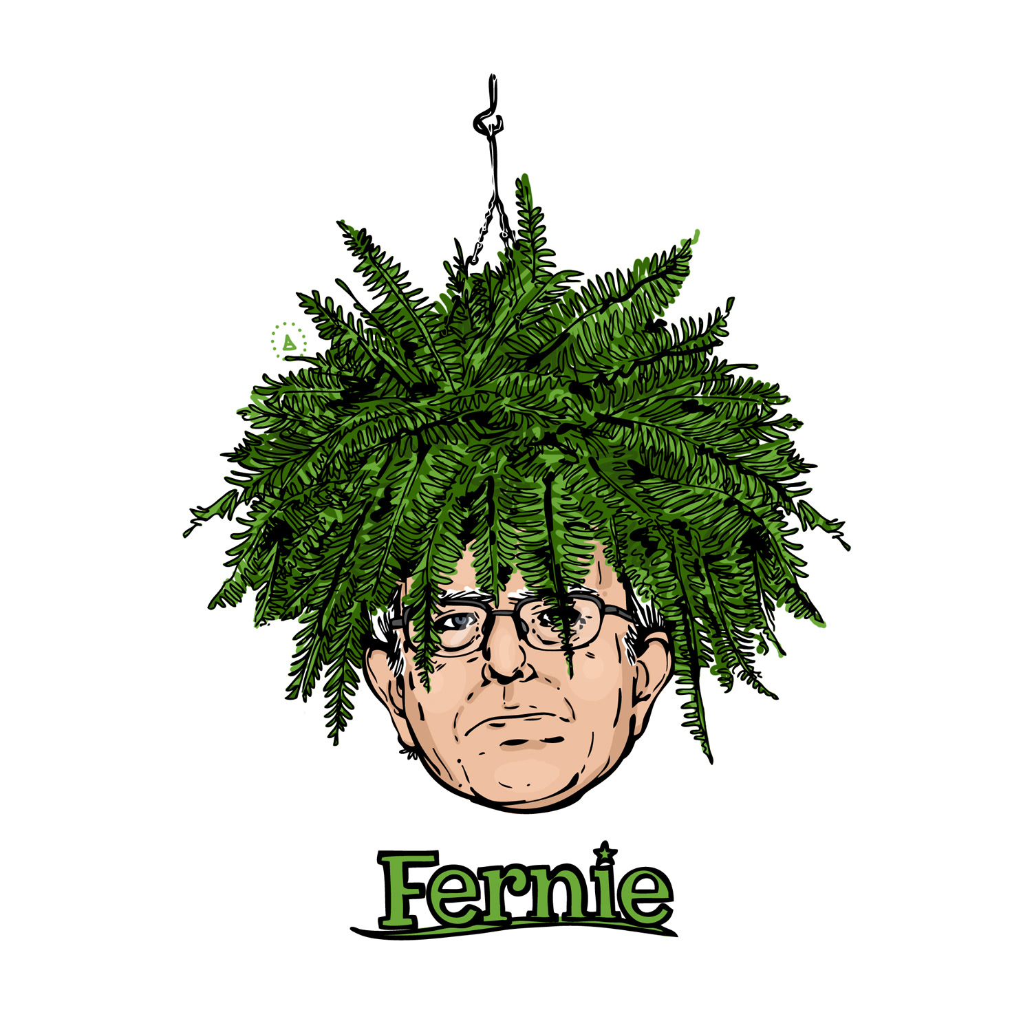 Fernie