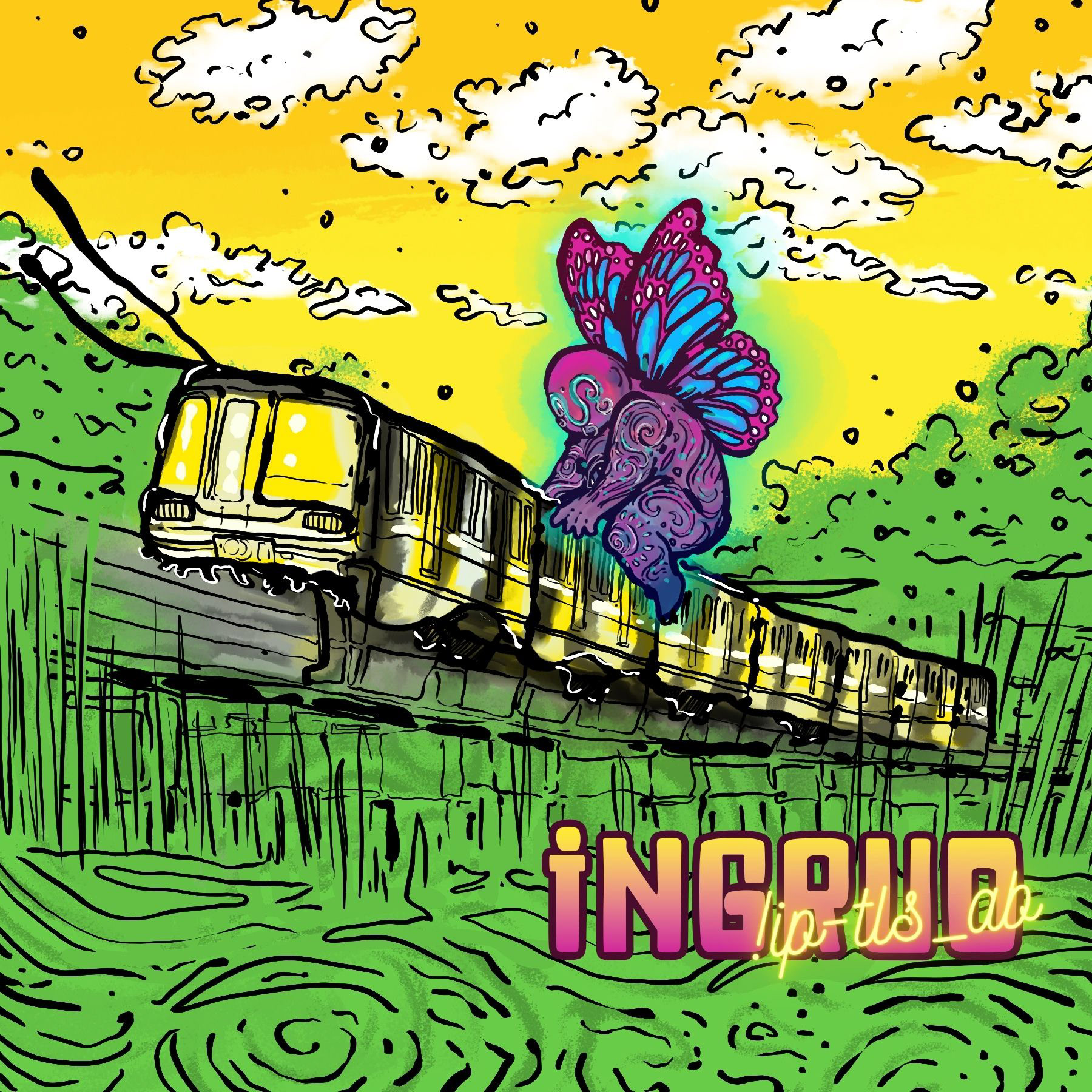 iNGRUO '!ip-tis_ab'