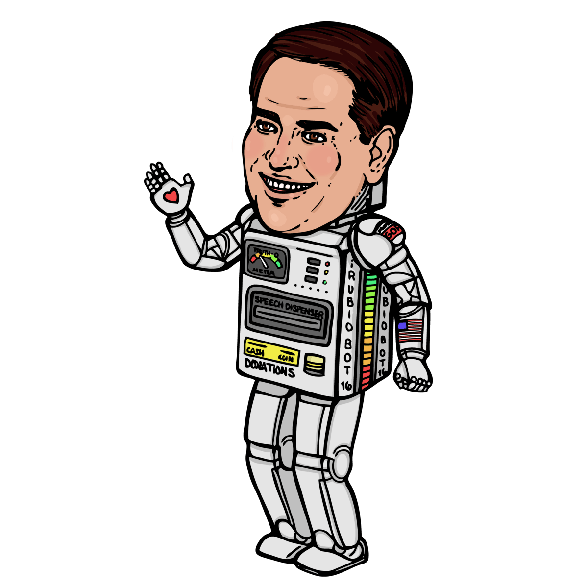 iRubiobot