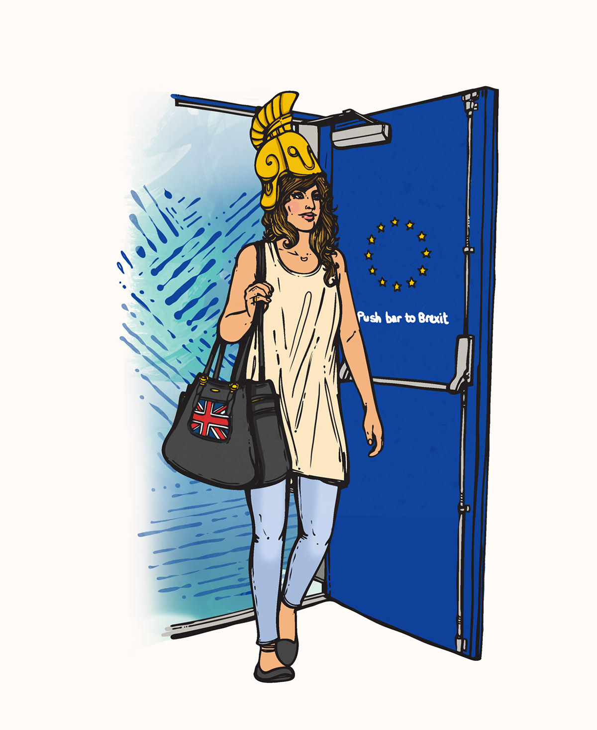 Brexit II