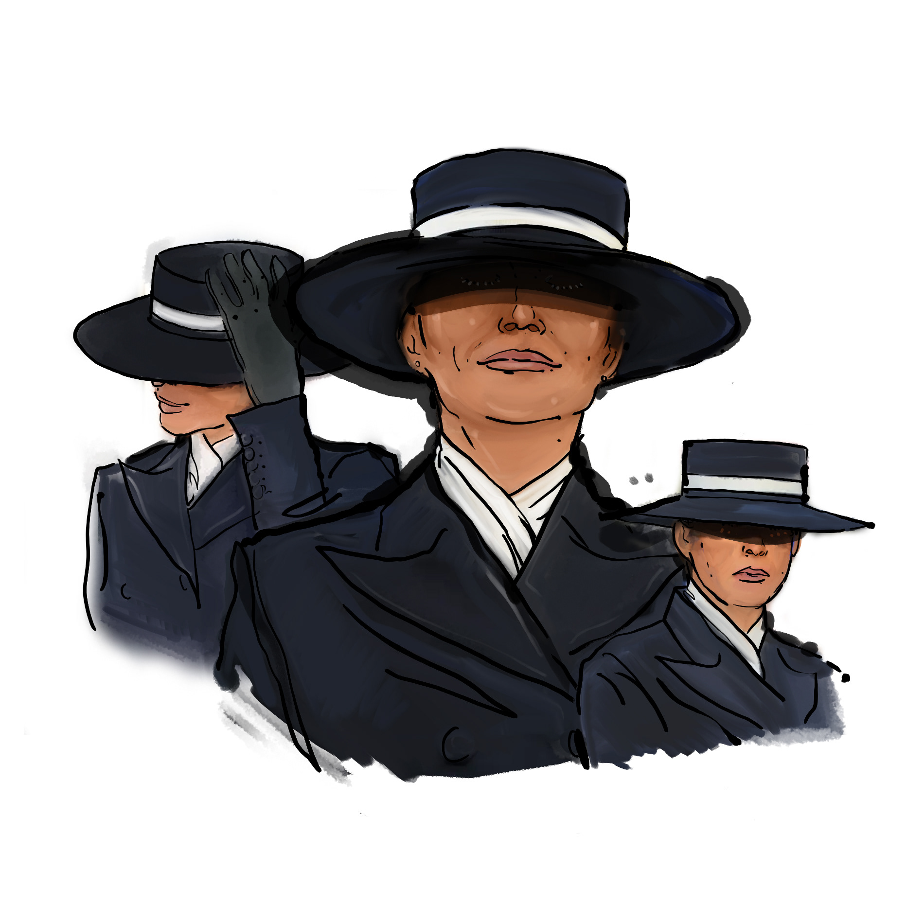 Inaugural