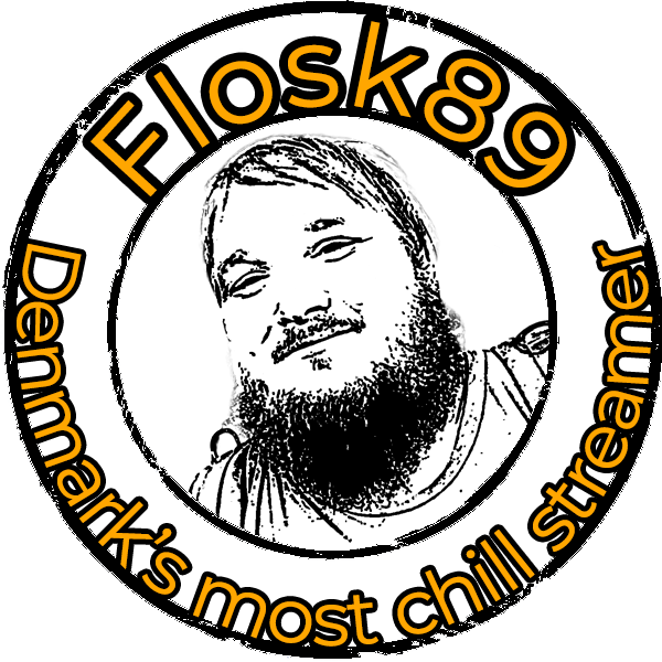 Flosk89