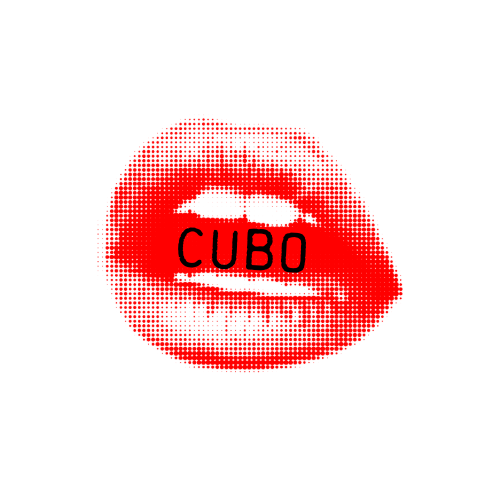 Cubo