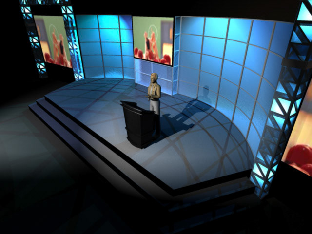 Image converted using ifftoany