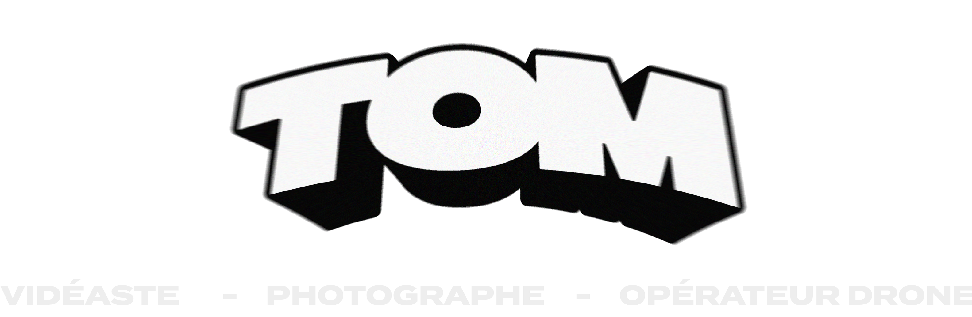 Tom Gullmann