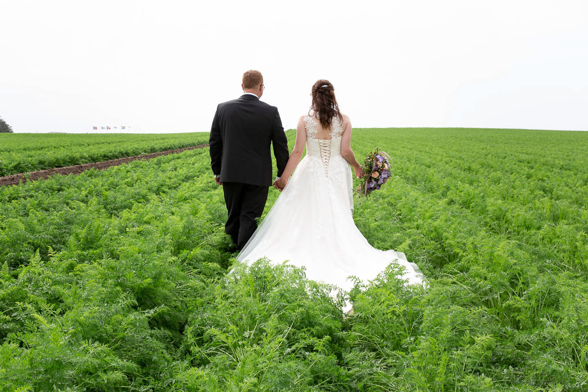 Fotograf Sandnes Bryllup