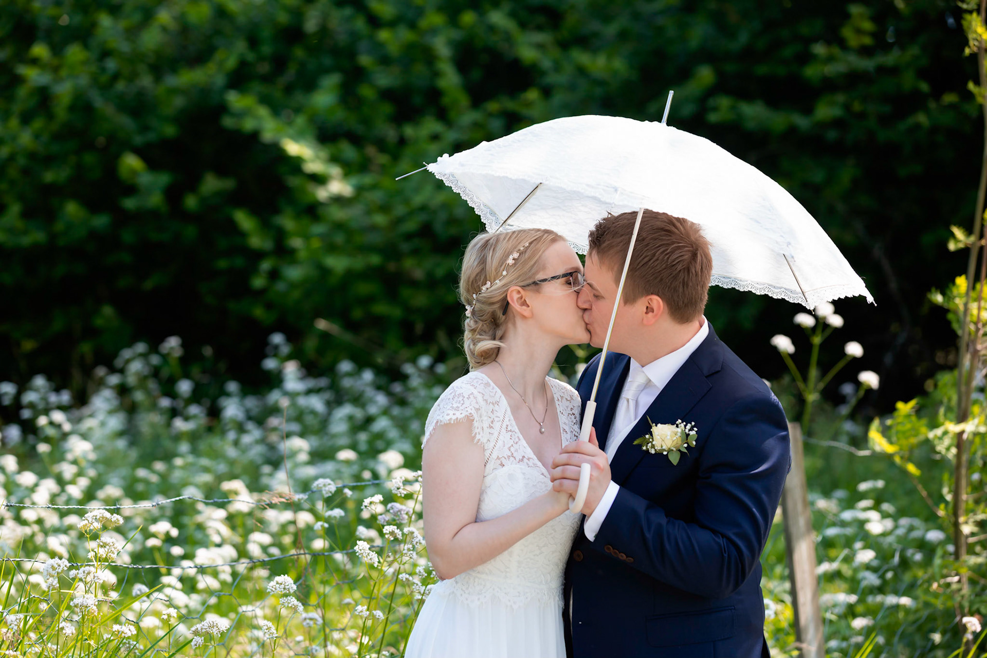 Fotograf Stavanger bryllup