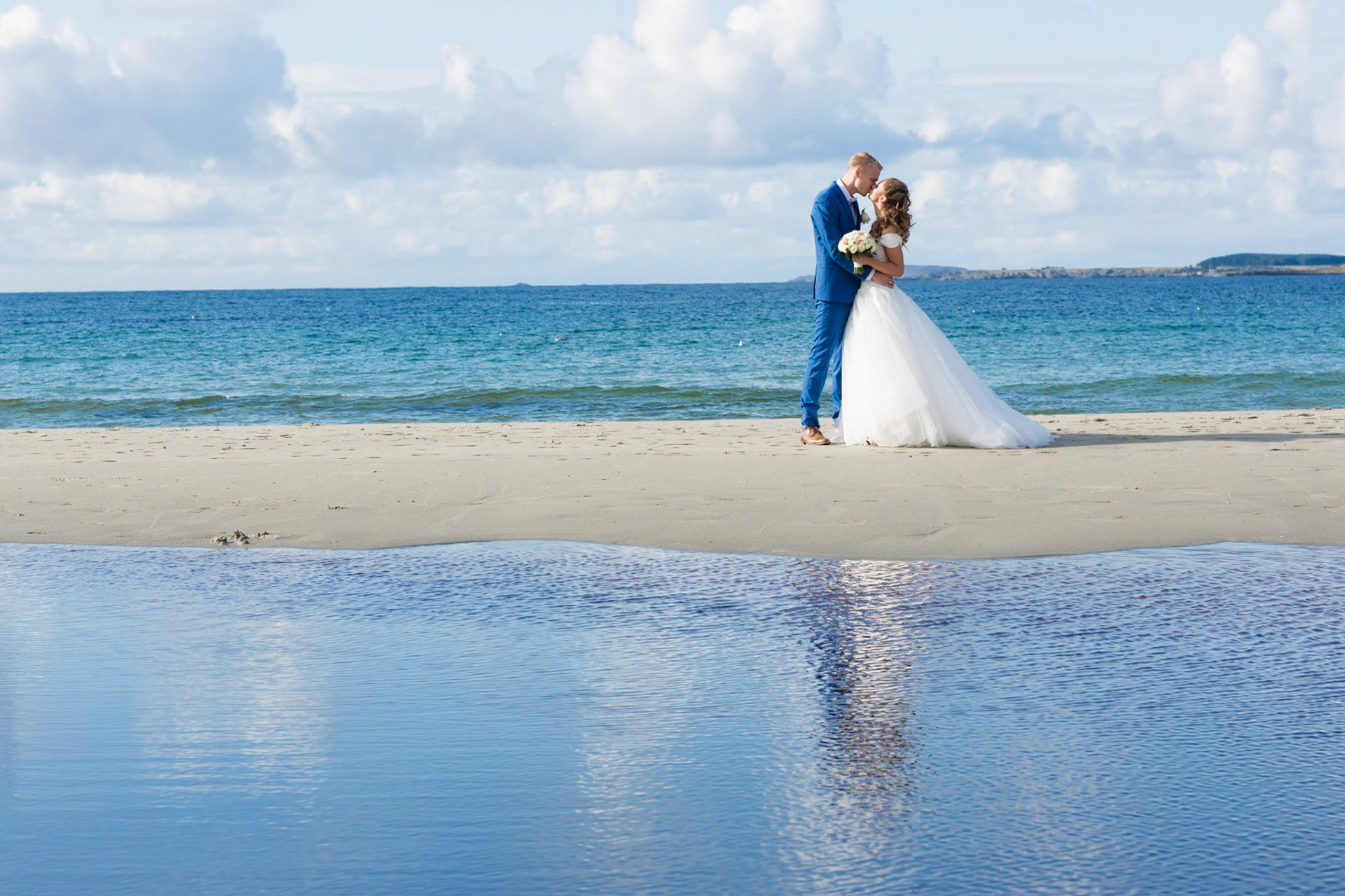 fotofuglestad, fotograf stavanger bryllup