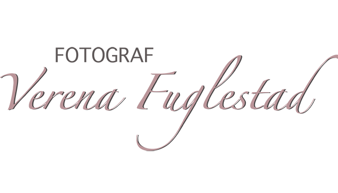 Fotograf Verena Fuglestad, fotograf sandnes, fotograf stavanger