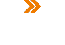 salient signs