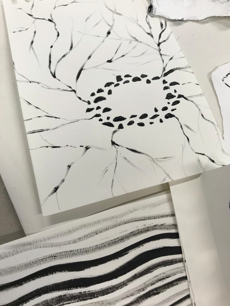 paint tests