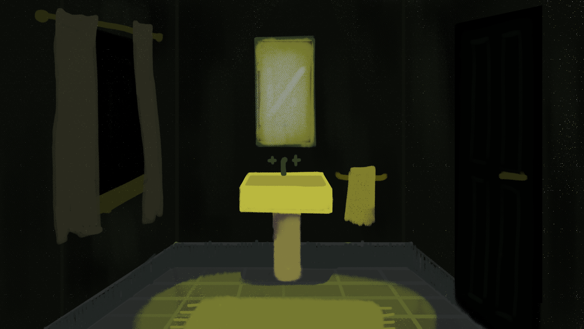 mini level A