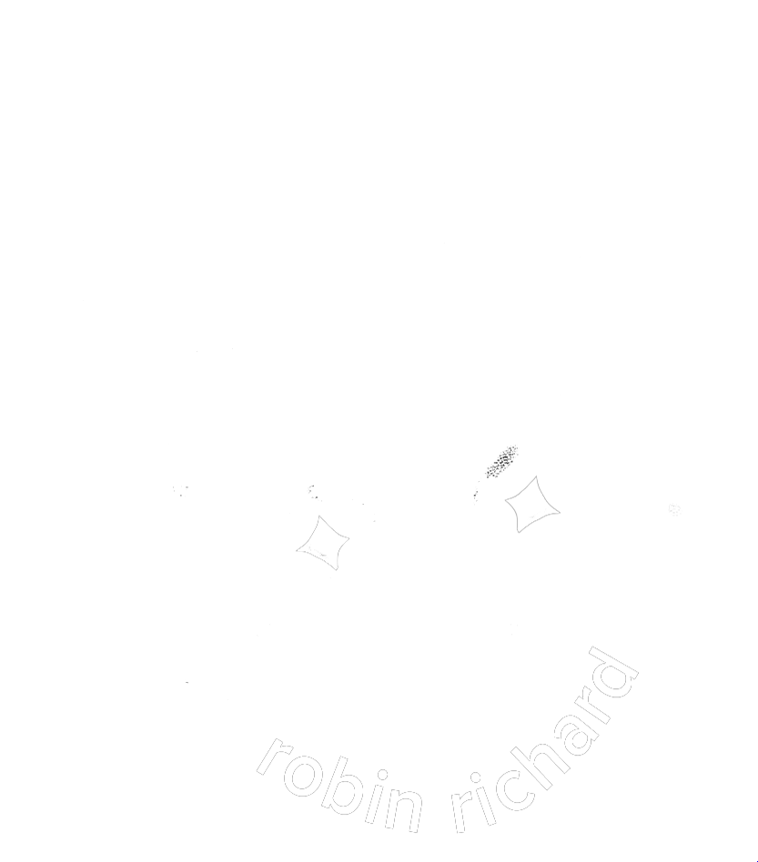 Robin Richard