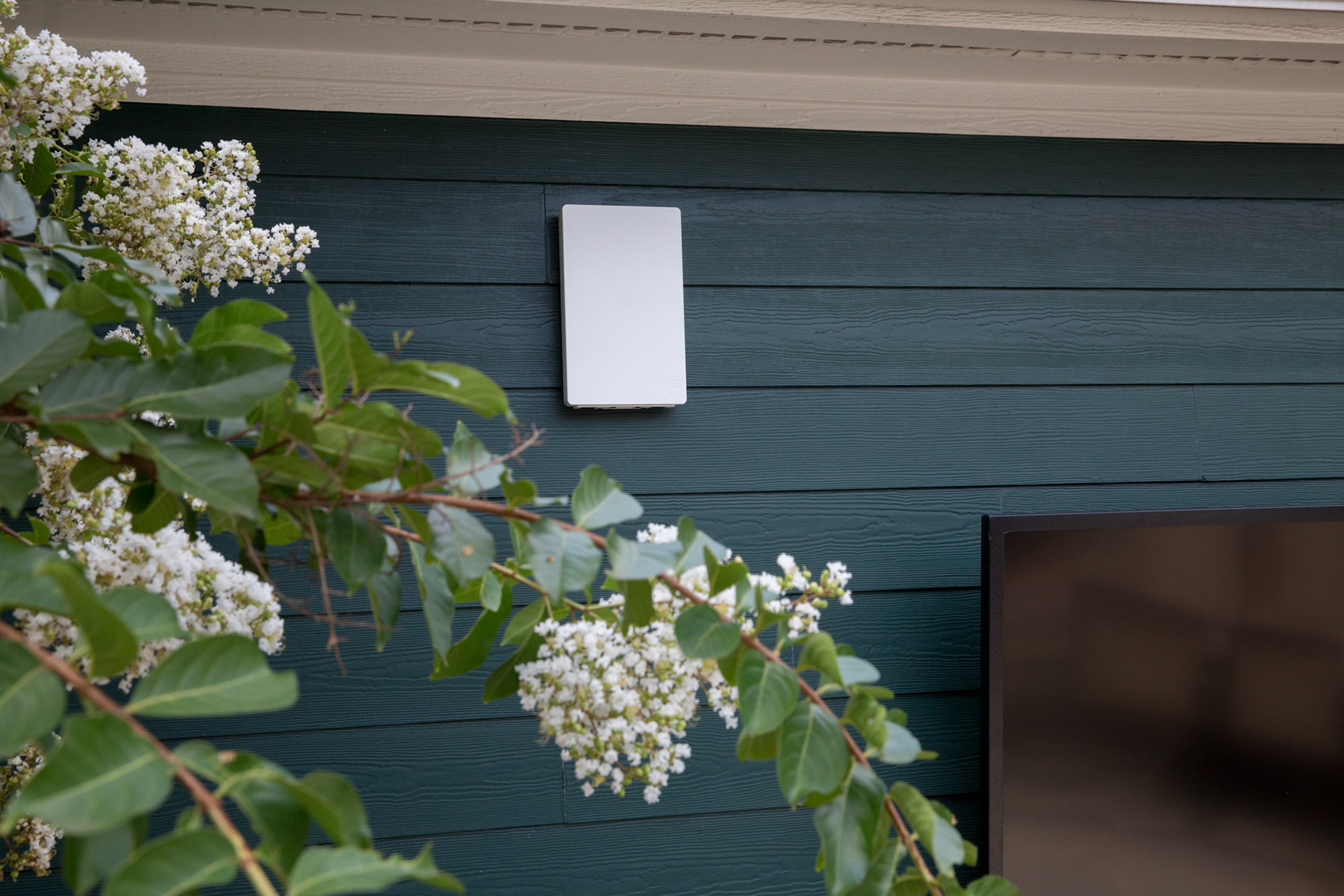 Araknis Networks® Wi-Fi 6 520 Series Outdoor Wireless Access Point