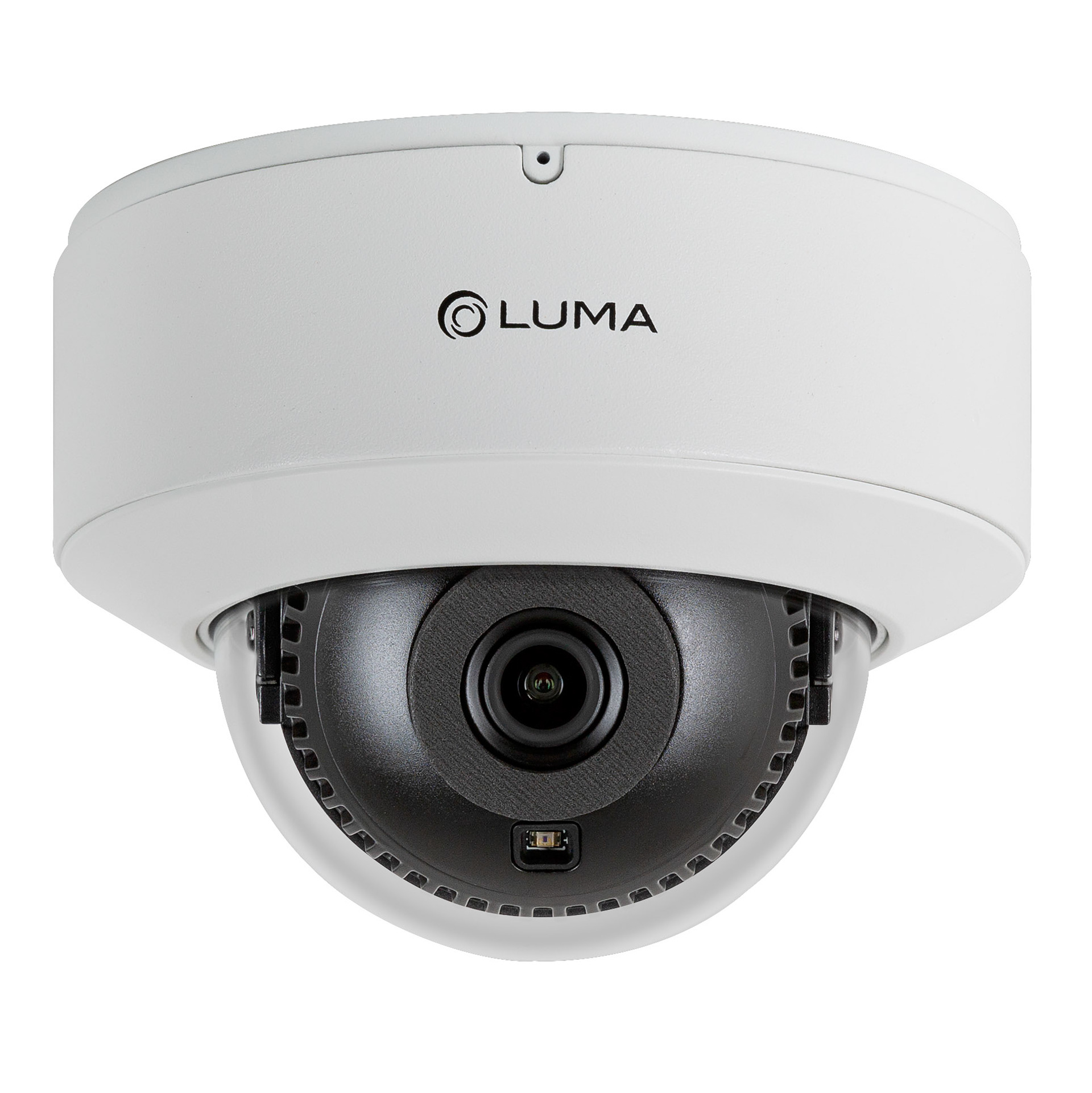 Luma 520 (White)