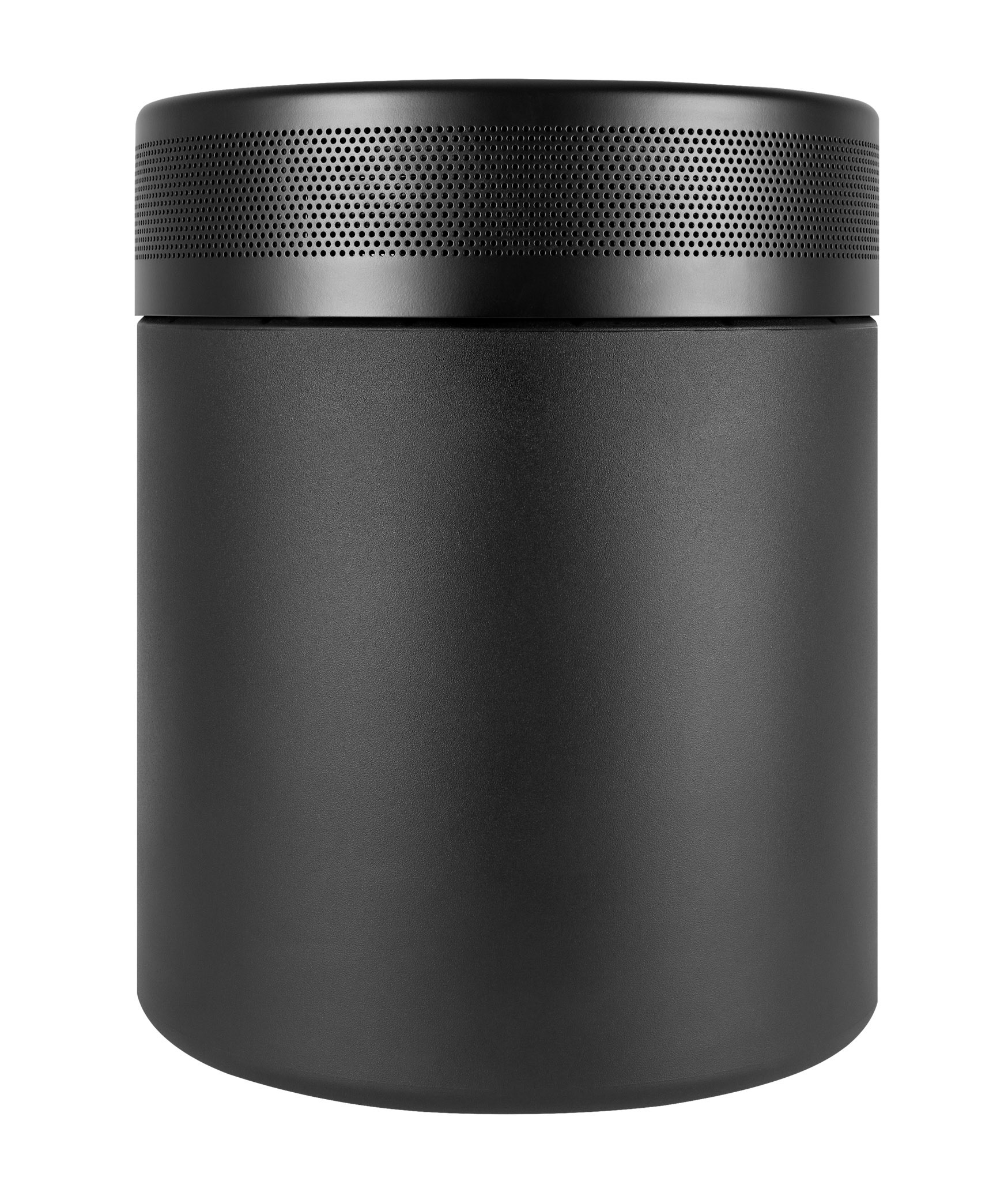 Episode® Radiance Subwoofer