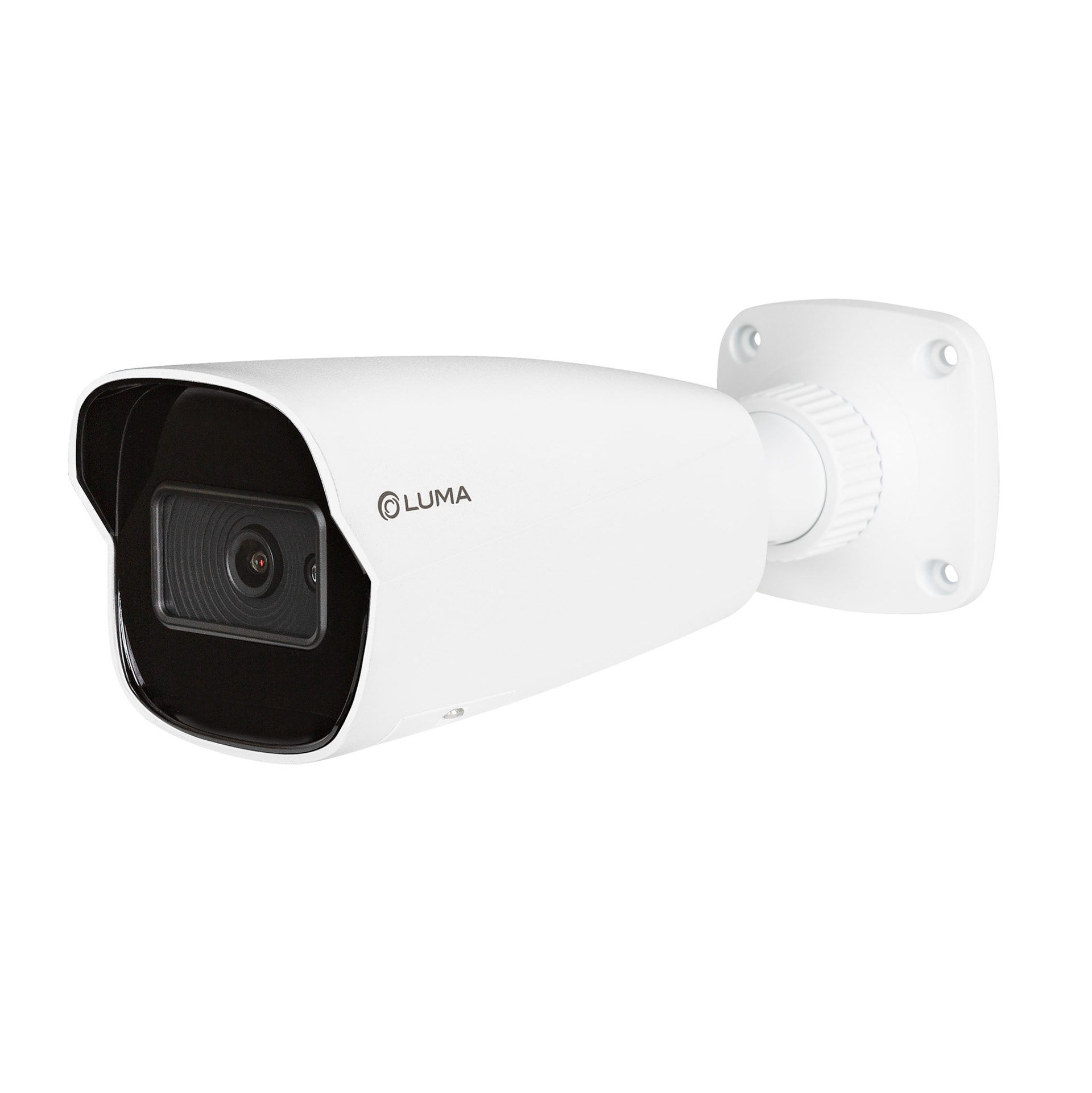 Luma 820 (White)