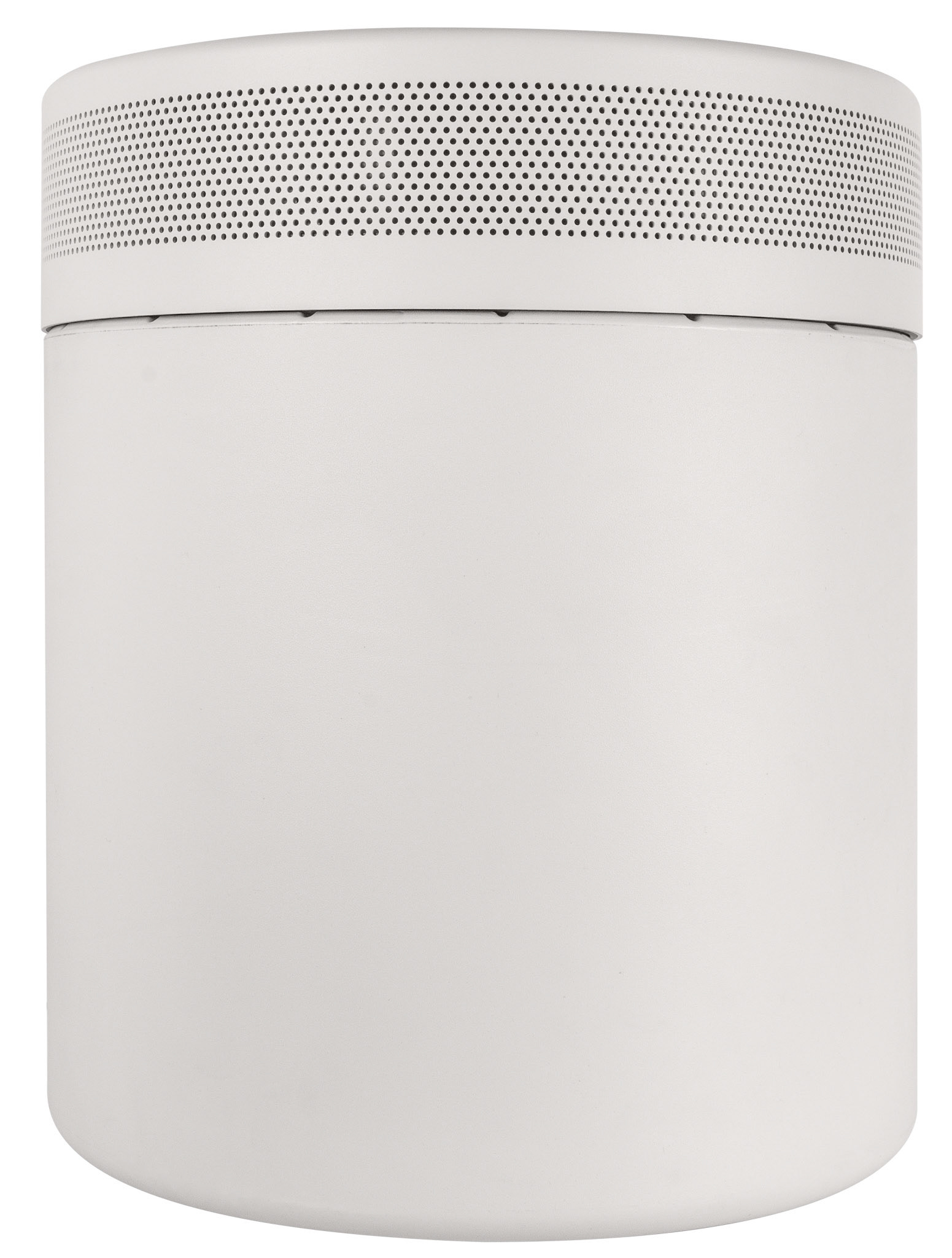 Episode® Radiance Subwoofer