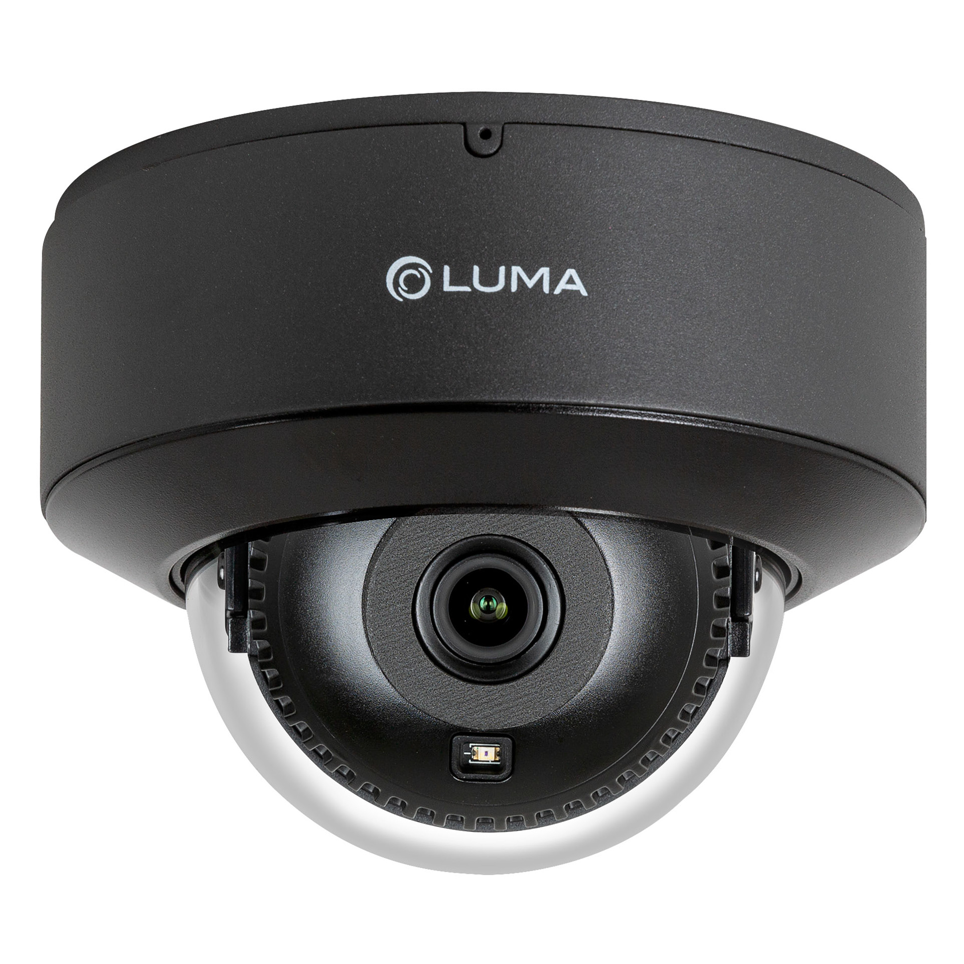 Luma 520 (Black)